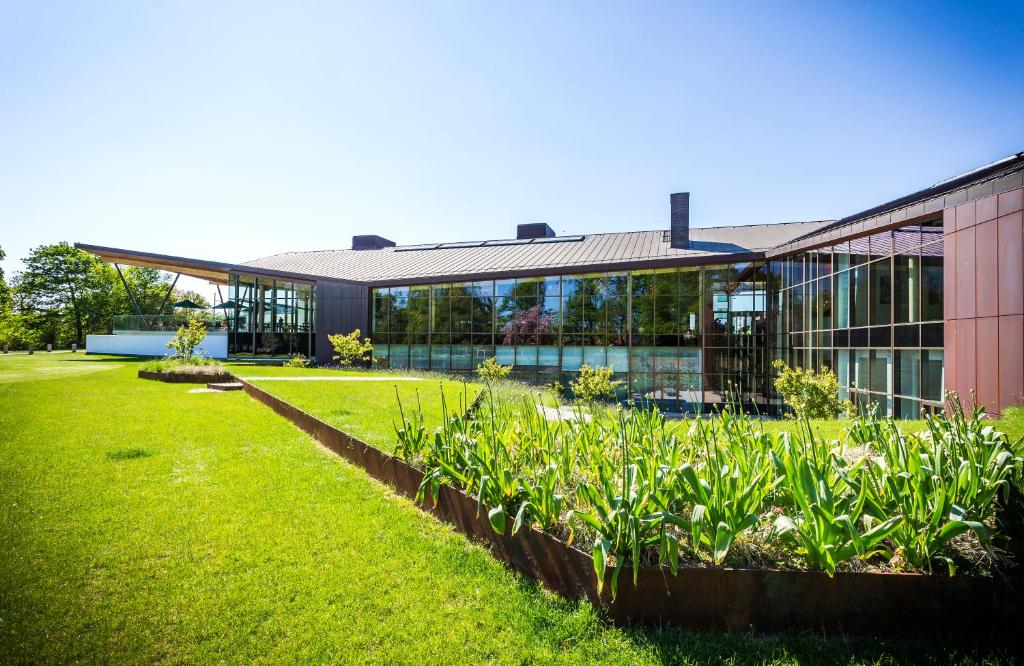 Image of Glostrup Park Hotel