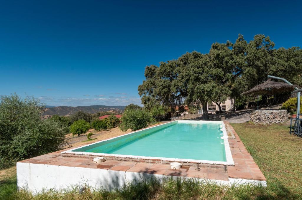 Image of  Casa El Rincón 