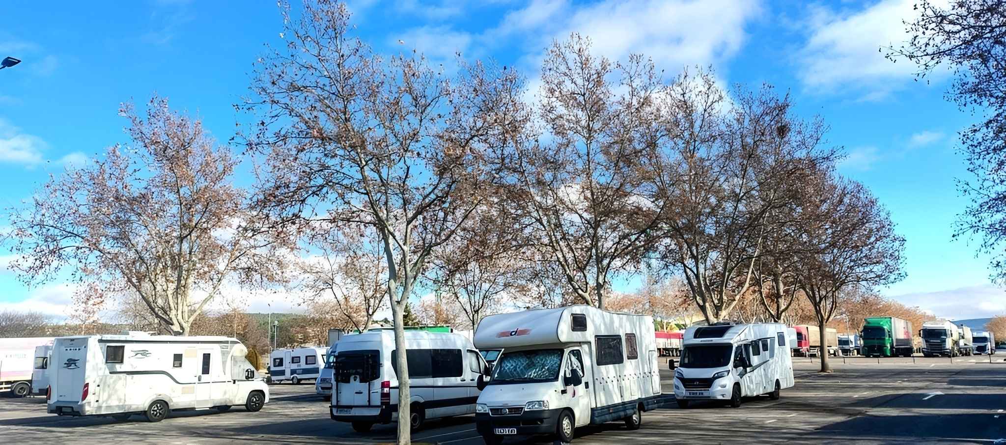 Parking Terres Rouges Belval Teruel Parking and Dining Essentials Near Hotel Civera
