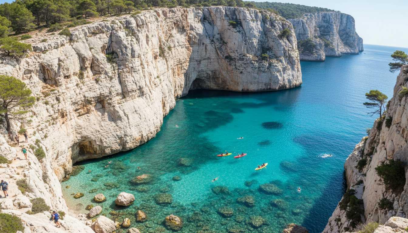 French Riviera Bathing French Riviera Beach Bliss Your Guide to Sun Sand and Serenity