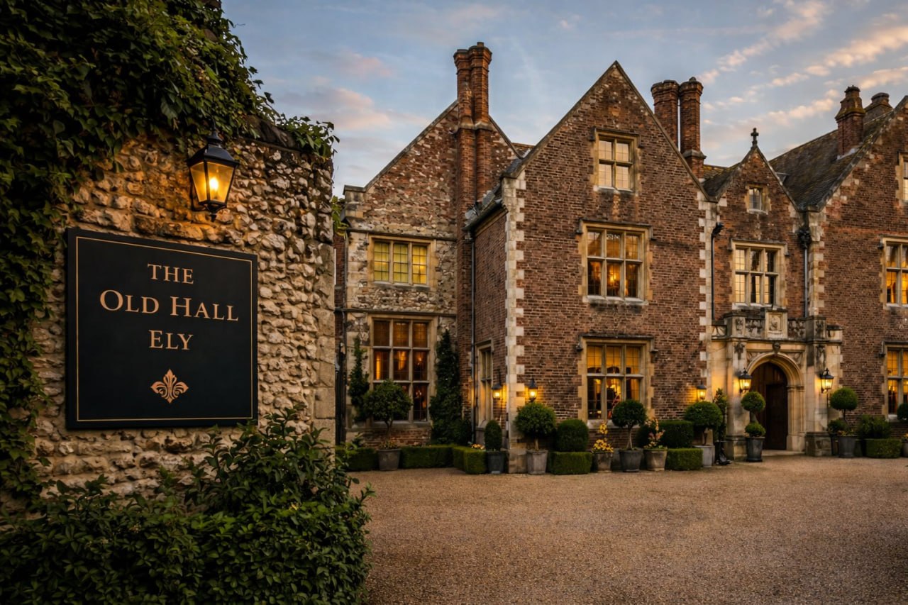 the-old-hall-ely-a-gem-of-cambridgeshire-history-and-luxury