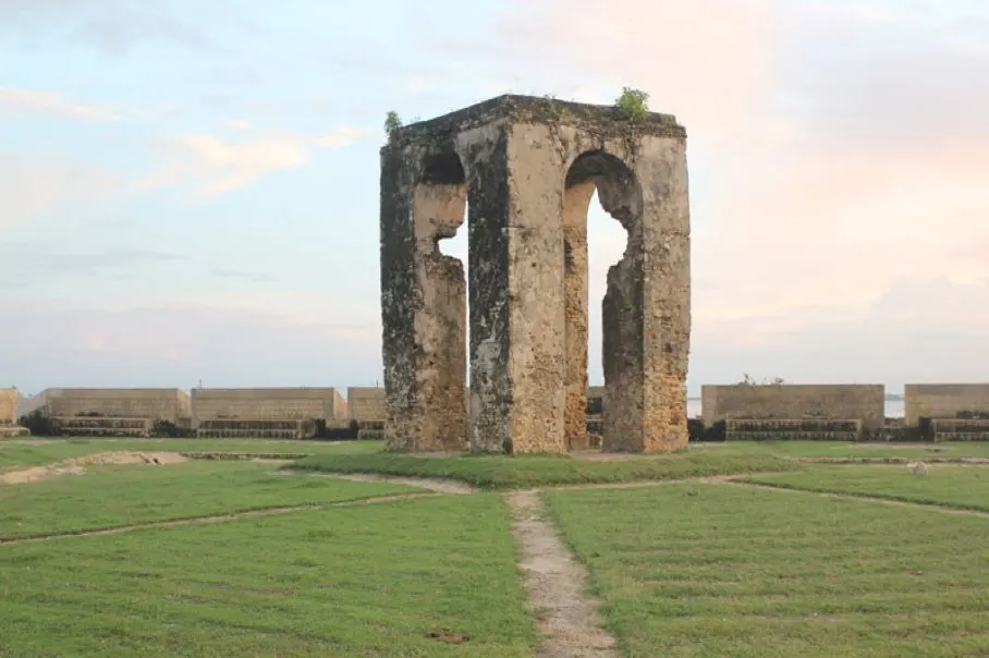 Jaffna — photo 4