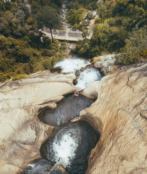 Haputale — photo 2