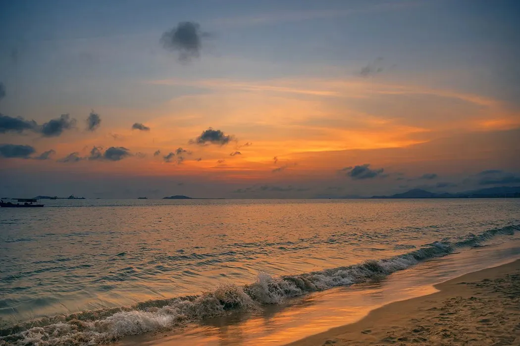 Unawatuna — photo 2