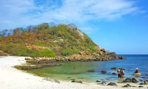 Trincomalee — photo 3