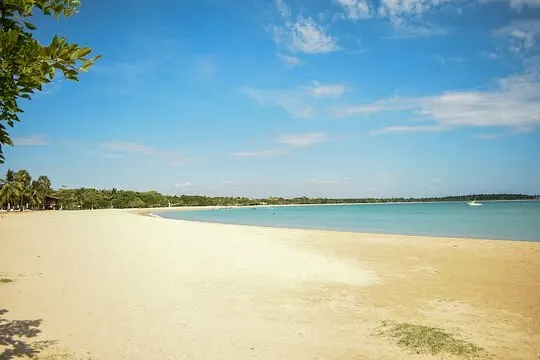 Pasikudah