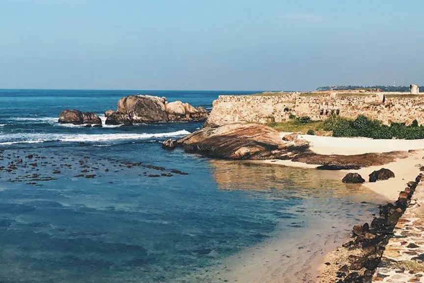 Galle — photo 3