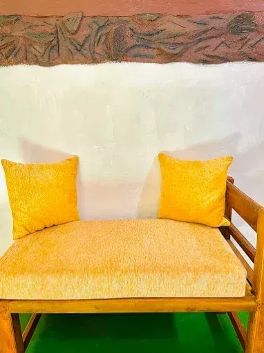 Nature Life Eco Resort -Riverston — photo 4
