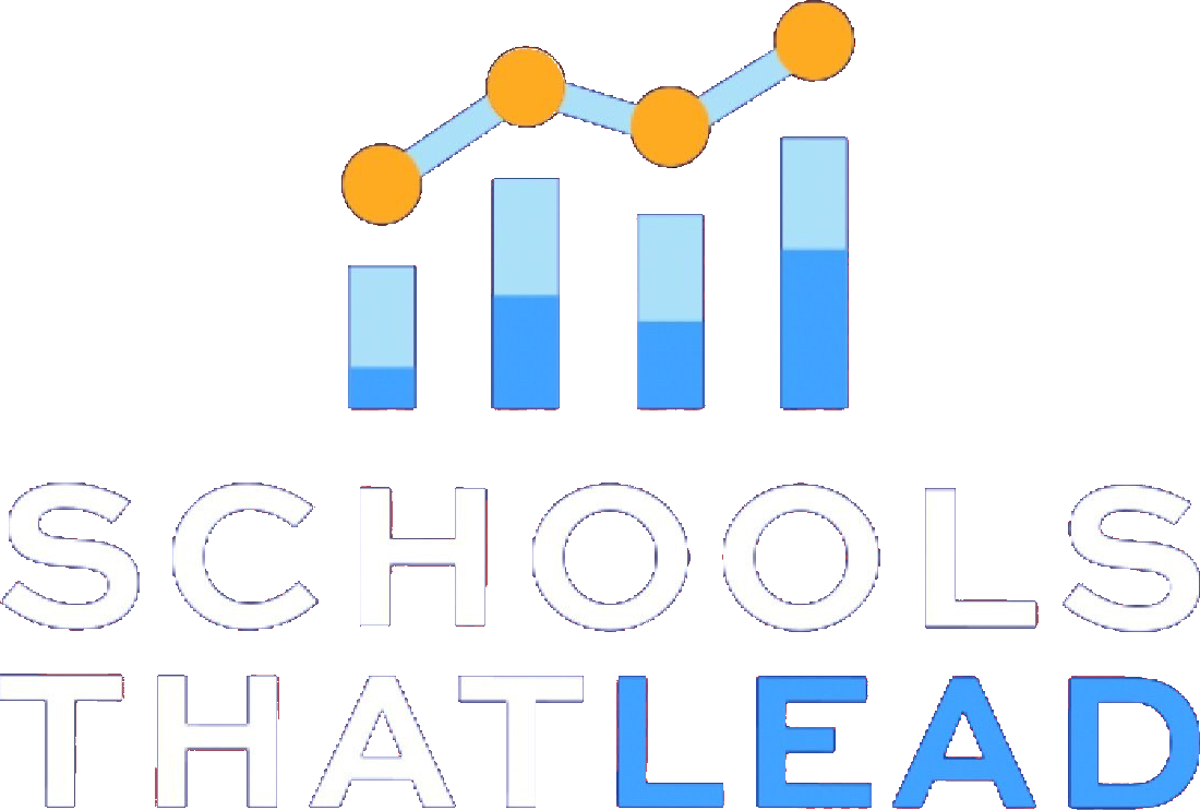 Schools That Lead