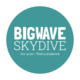 BIGWAVE Skydive