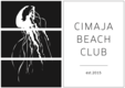 Cimaja Beach Club