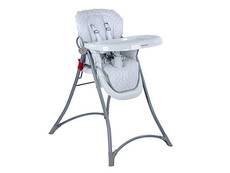 Highchair - Fixed Height