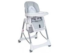 Highchair - Height Adjustable