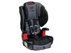 Britax - Frontier ClickTight