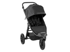 Baby Jogger - City Elite 2