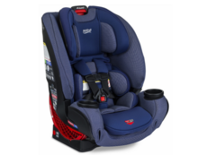 Britax - One4Life ClickTight