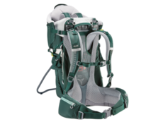 Deuter Child Carrier - Kid Comfort