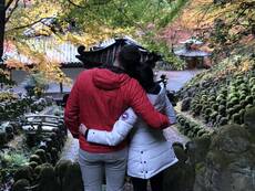 Half Day Private Tour of Arashiyama