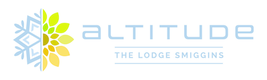 Altitude - The Lodge Smiggins