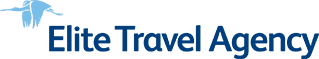 Elite Travel Agency