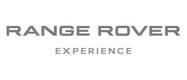 Range Rover Experiences