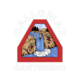 Galloway canyoning