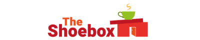 The Shoebox Enterprises CIC