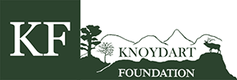 Knoydart Foundation