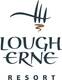 Lough Erne Resort