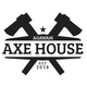 Agawam Axe House, LLC