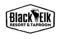 Black Elk Resort LLC