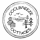 Coolbreeze Accommodations and Coolbreeze Cottages