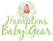 Hamptons Baby Gear