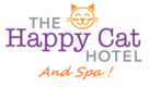 Happy Cat Hotel - Alexandria