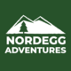 Nordegg Adventures Corporation