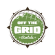 Off The Grid Rentals, LLC.