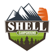 Shell Campground