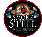 Smoke & Steel BBQ LLC