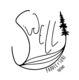 Swell Education Ltd.