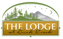 The Lodge At Duck Creek