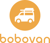 bobovan