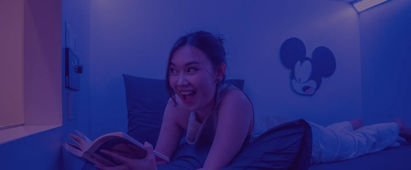 bg-how-to-book