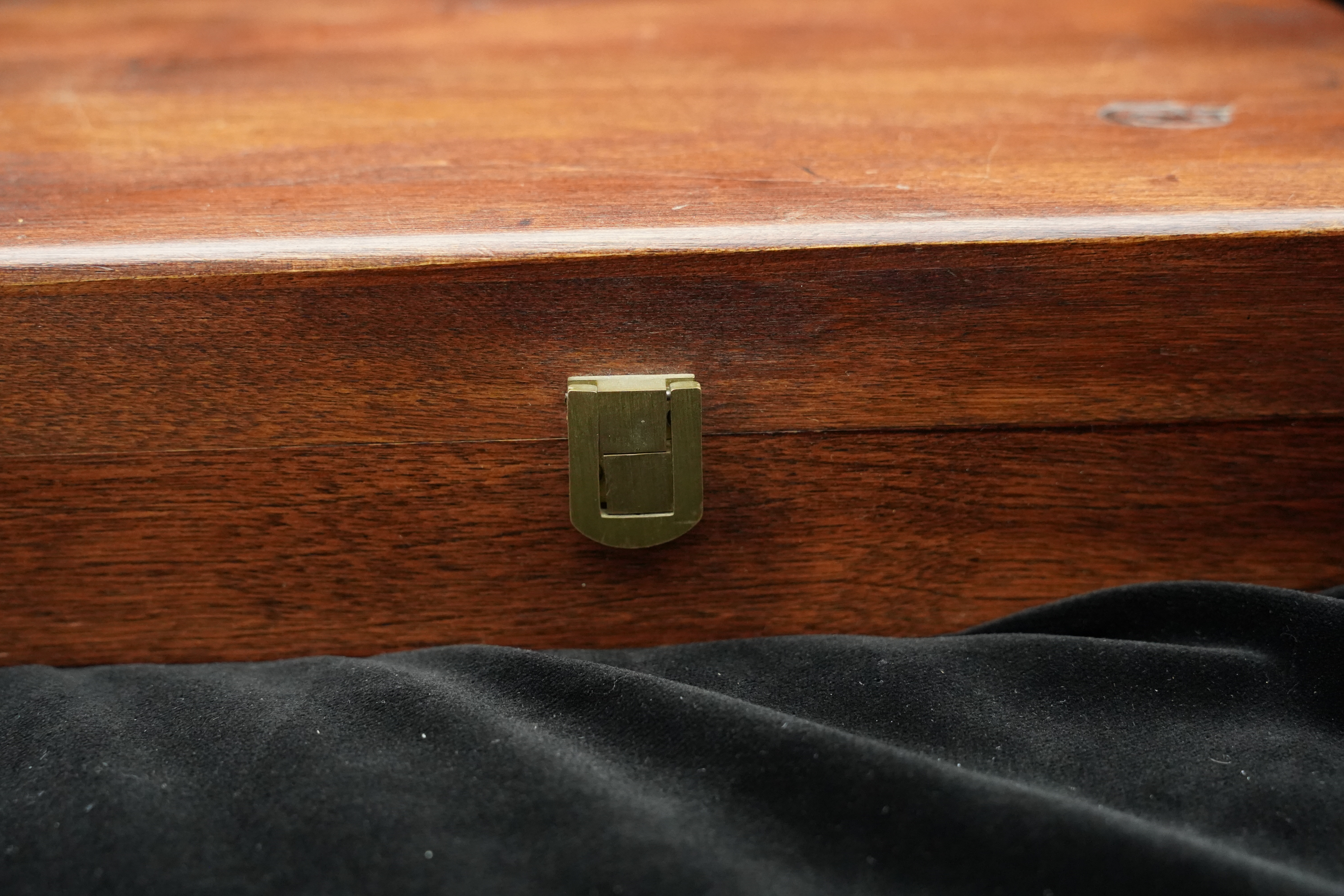 New Frontier .22 LR in Good Condition Image 4