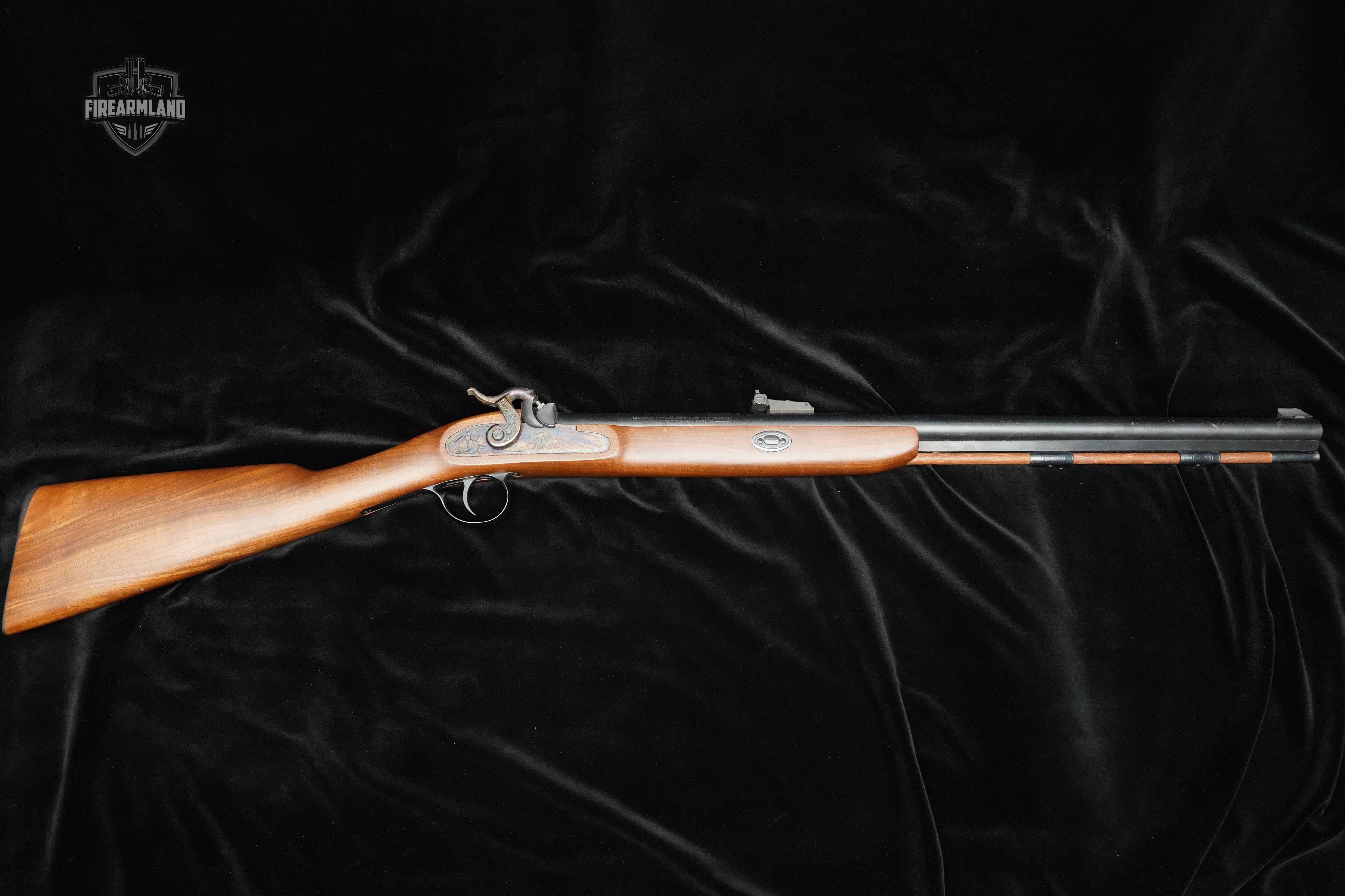 New Englander in Fair Condition Image 2
