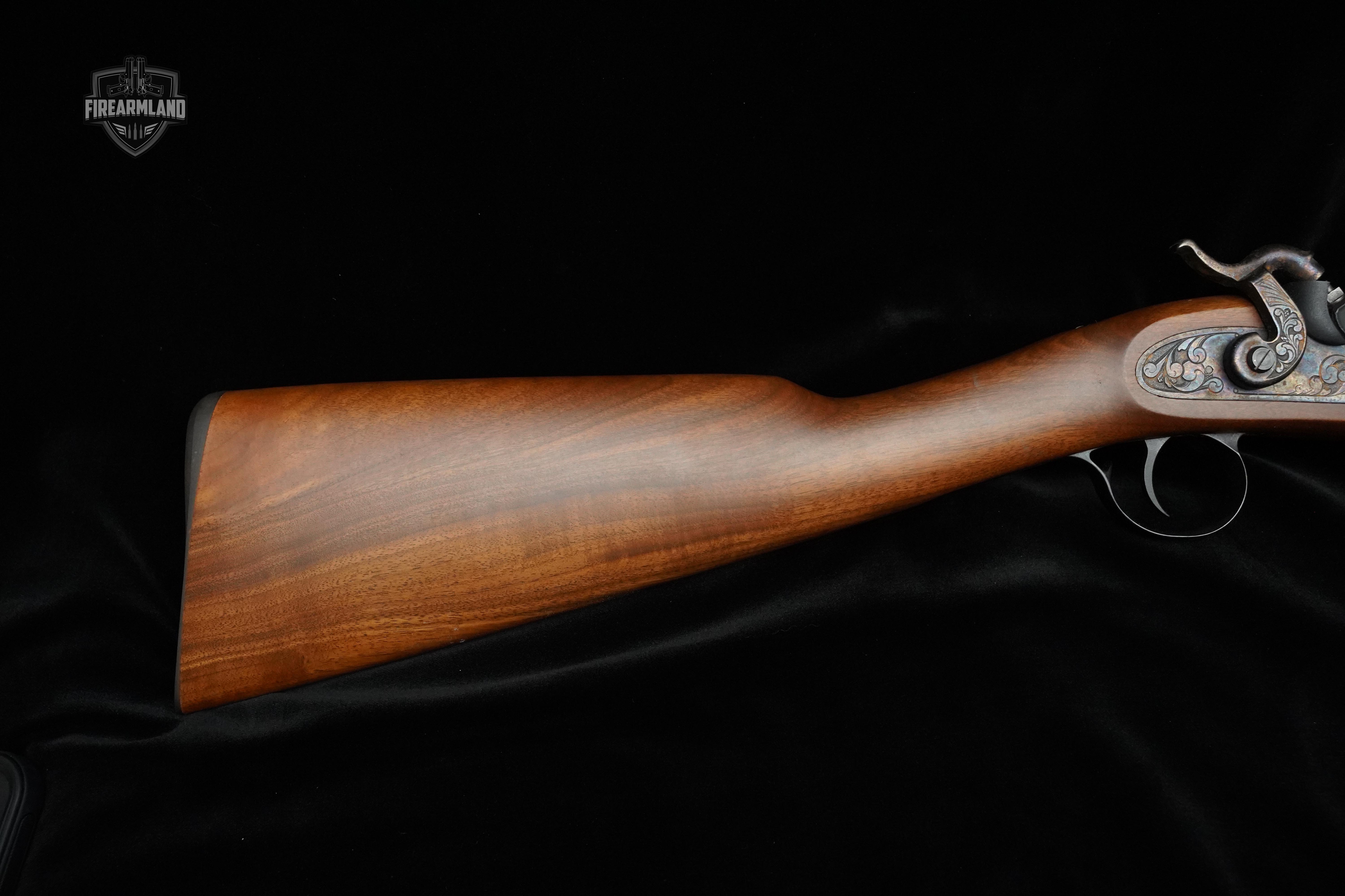 New Englander in Fair Condition Image 3