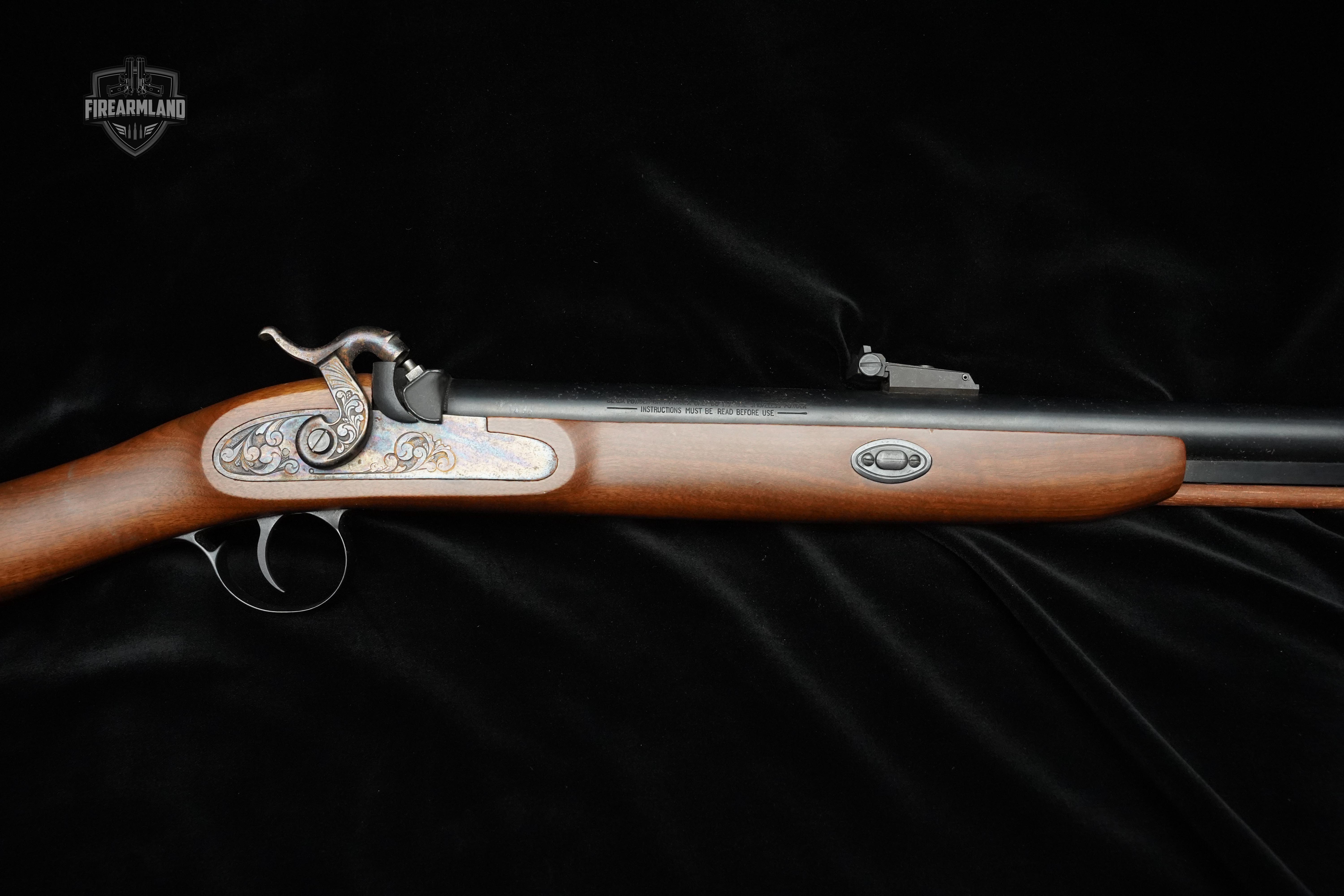 New Englander in Fair Condition Image 4