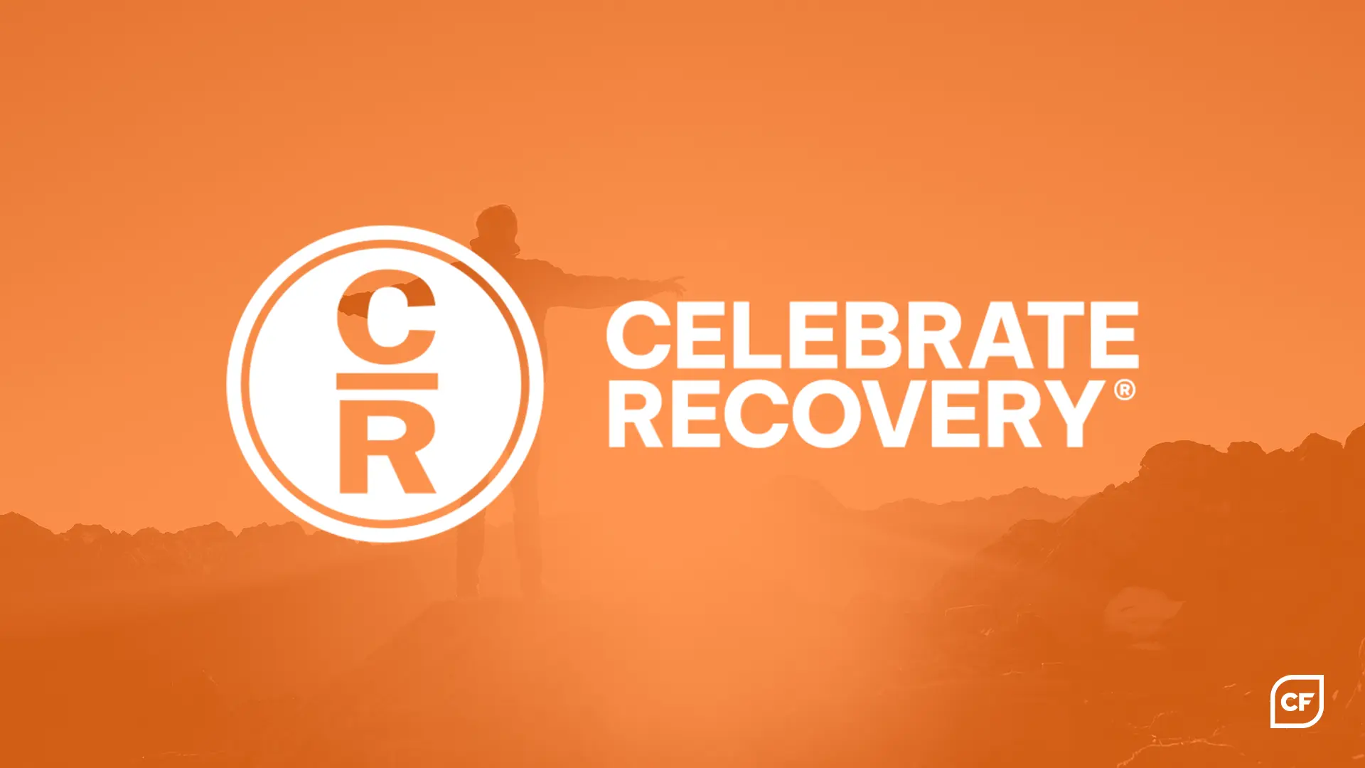 Celebrate Recovery
