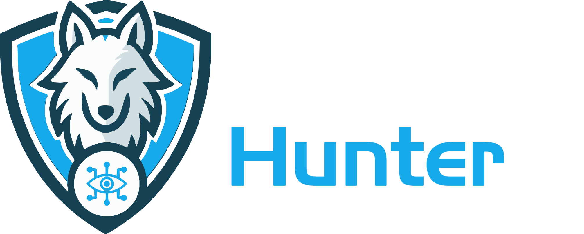 Threat Hunter