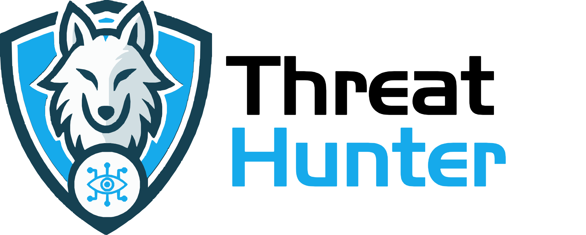 Threat Hunter