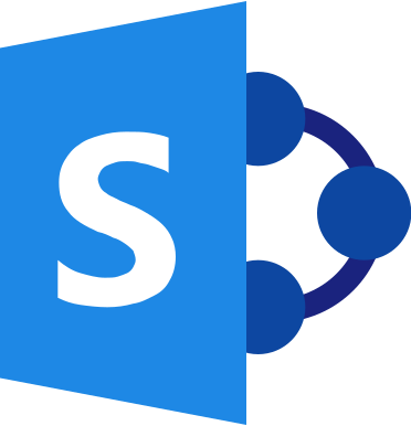 Sharepoint